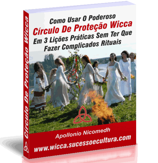 circulo-protecao-wicca-1