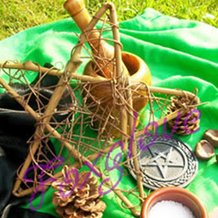 curso-iniciacao-wicca-bruxaria-moderna-pentagrama