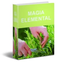 magia-elemental-215x200